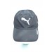 PUMA Unisex's  Hat Running CapVarious Colors Adjustable One Size Fit New  eb-49511739